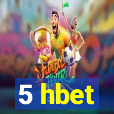 5 hbet